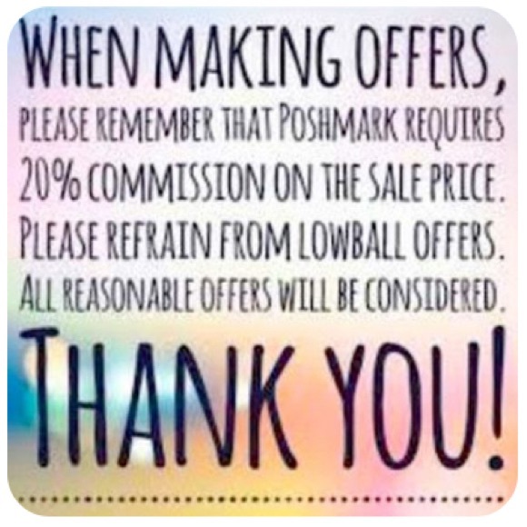 Meet your Posh Ambassador, Melissa 😘 @MELISSAPAINT494 - Picture 8 of 16